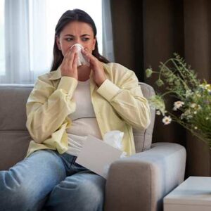 Inhalant Allergy 30 Panel<br><div class="product-text">AED 399</div>