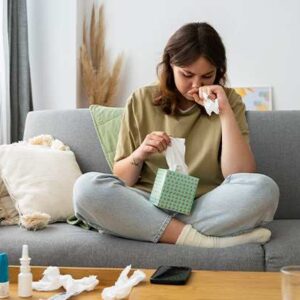 Inhalant Allergy 44 Panel<br><div class="product-text">AED 499</div>