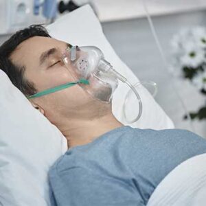 Oxygen Therapy<br><div class="product-text">Starting From AED 350</div>