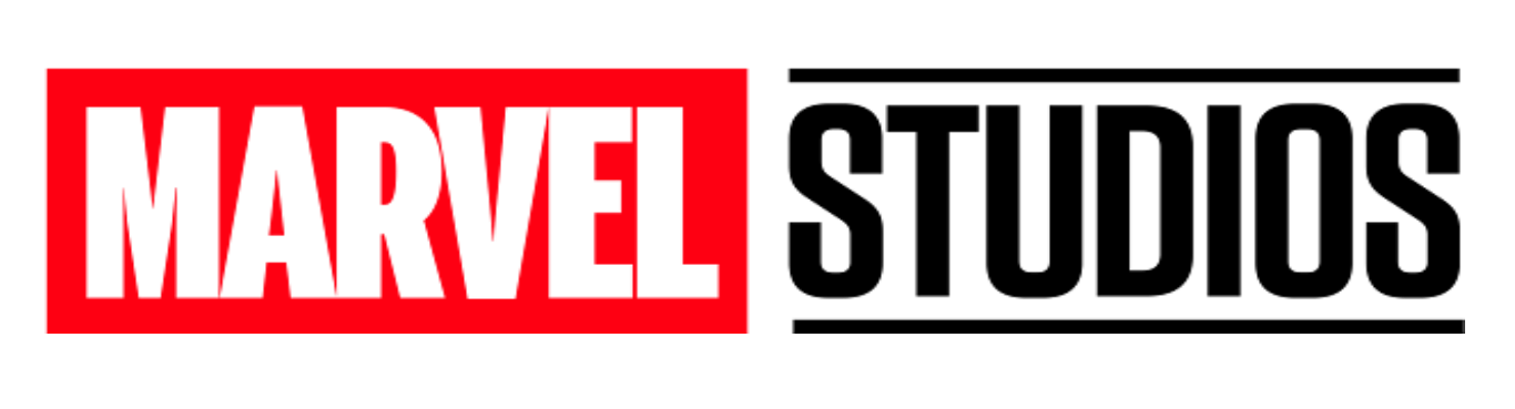 marvelstudios