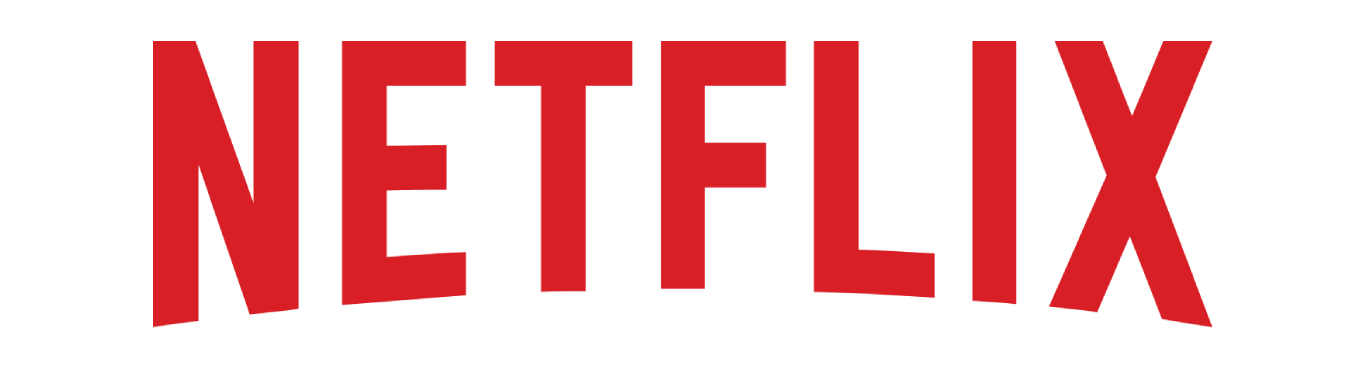 netfli