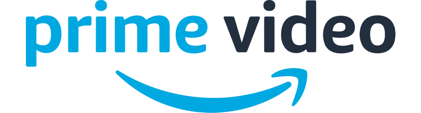 primevideo