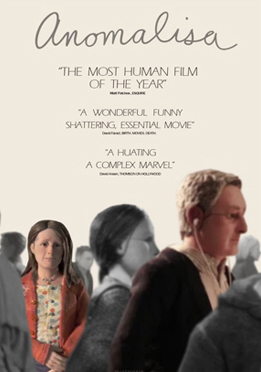 Anomalisa.jpg