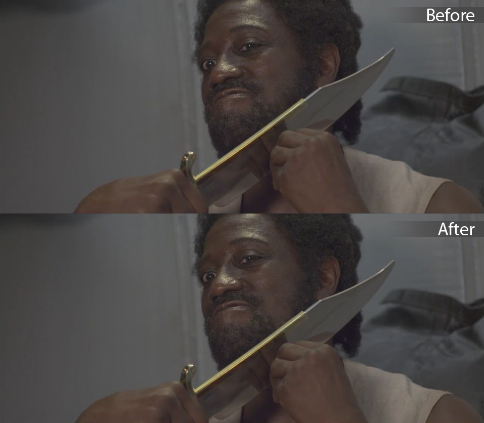 Beauty-Fixes.png