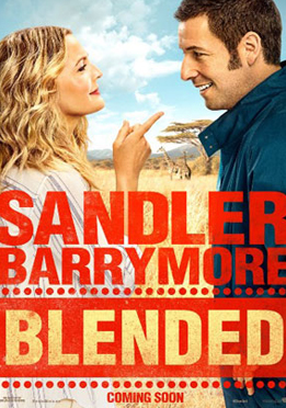 Blended.jpg