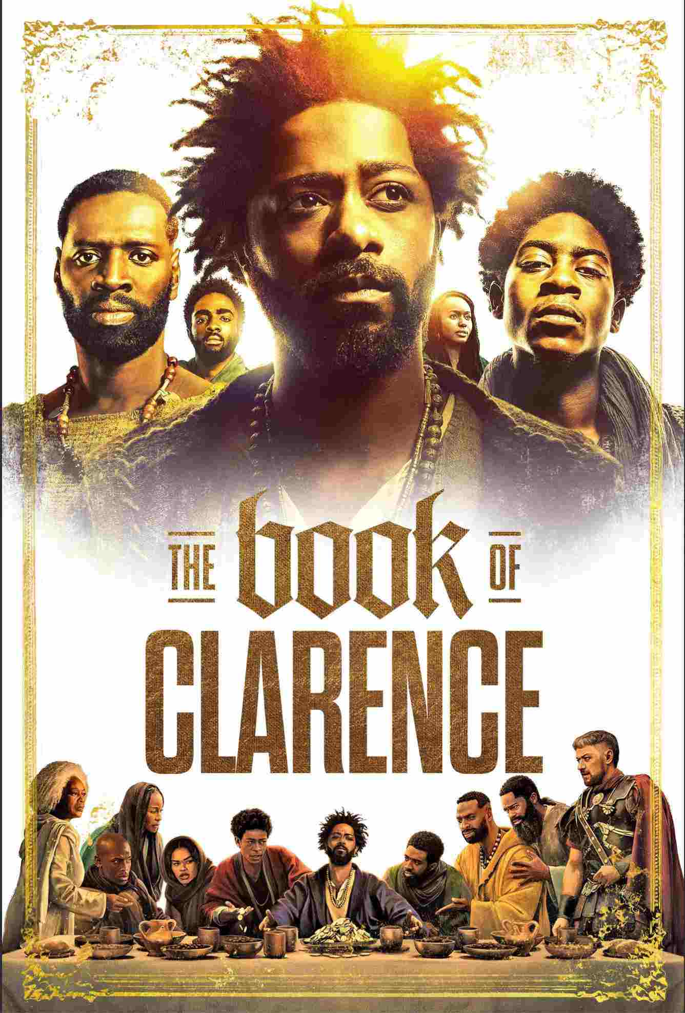 BookOfClarence-3.jpg