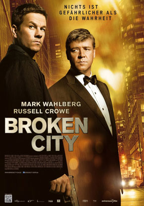 Broken-City.jpg
