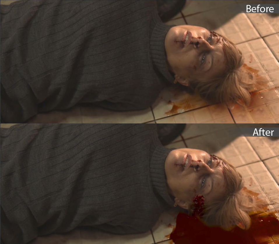 CG-Blood-Comps.png