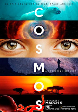 Cosmos-A-Spacetime-Odyssey.jpg