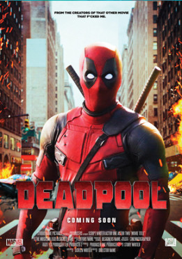 Deadpool.jpg