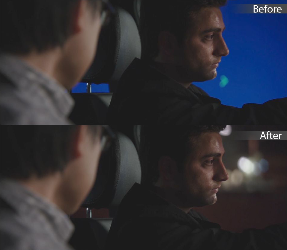 Driving-Comp.png