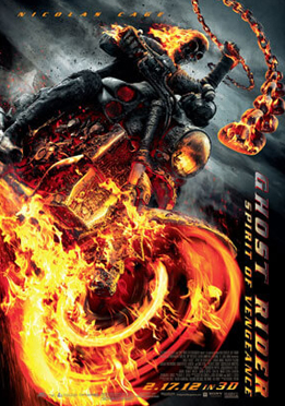 Ghost-Rider-Spirit-of-Vengeance.jpg