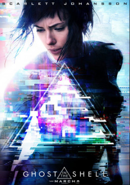 Ghost_in_the_shell.jpg
