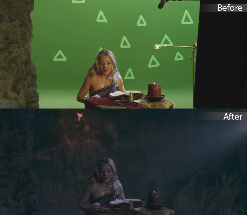 Green-Screen-Compositing.png