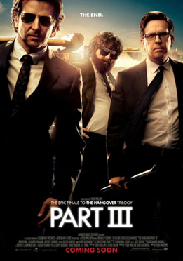 Hangover-3.jpg