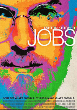 Jobs.jpg