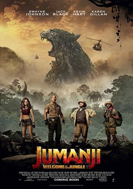Jumanji.jpg