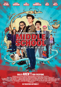 Middle_School.jpg