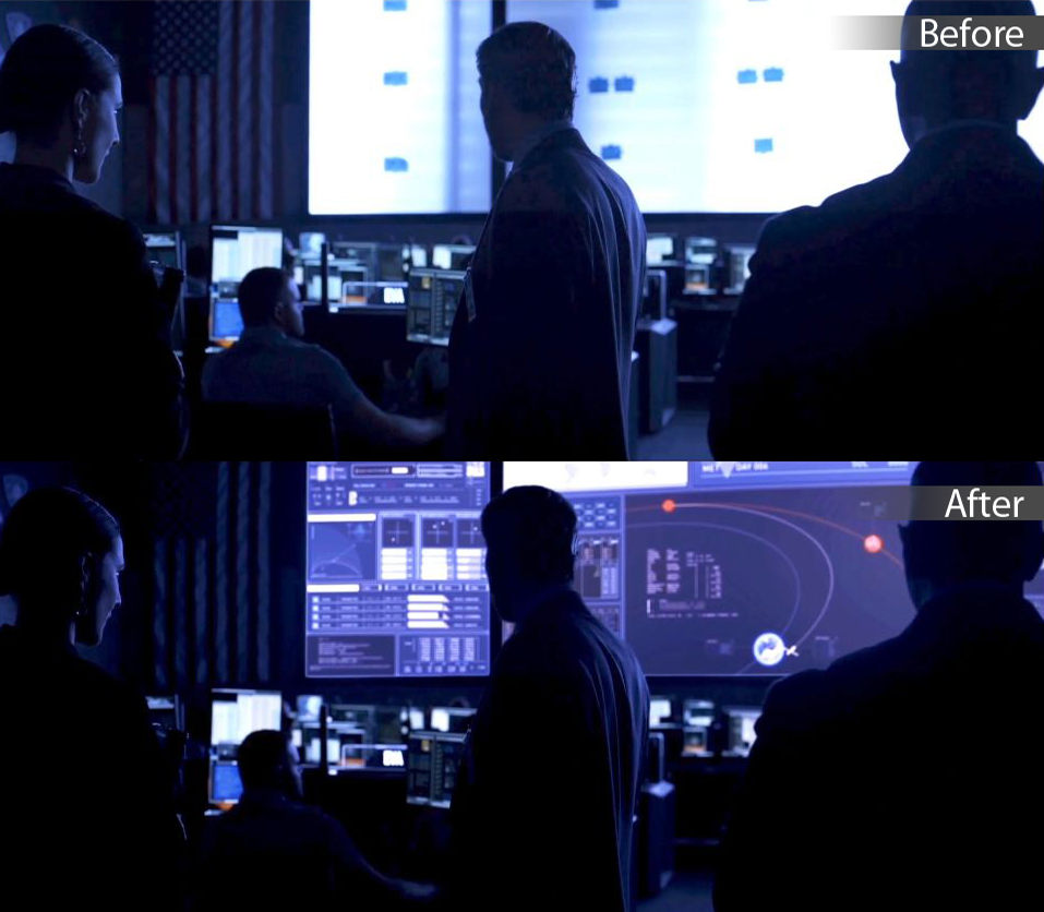Monitors-Comps.png