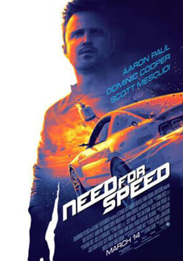 Need-for-Speed.jpg