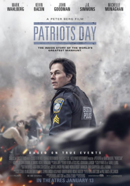 Patriots_Day.jpg
