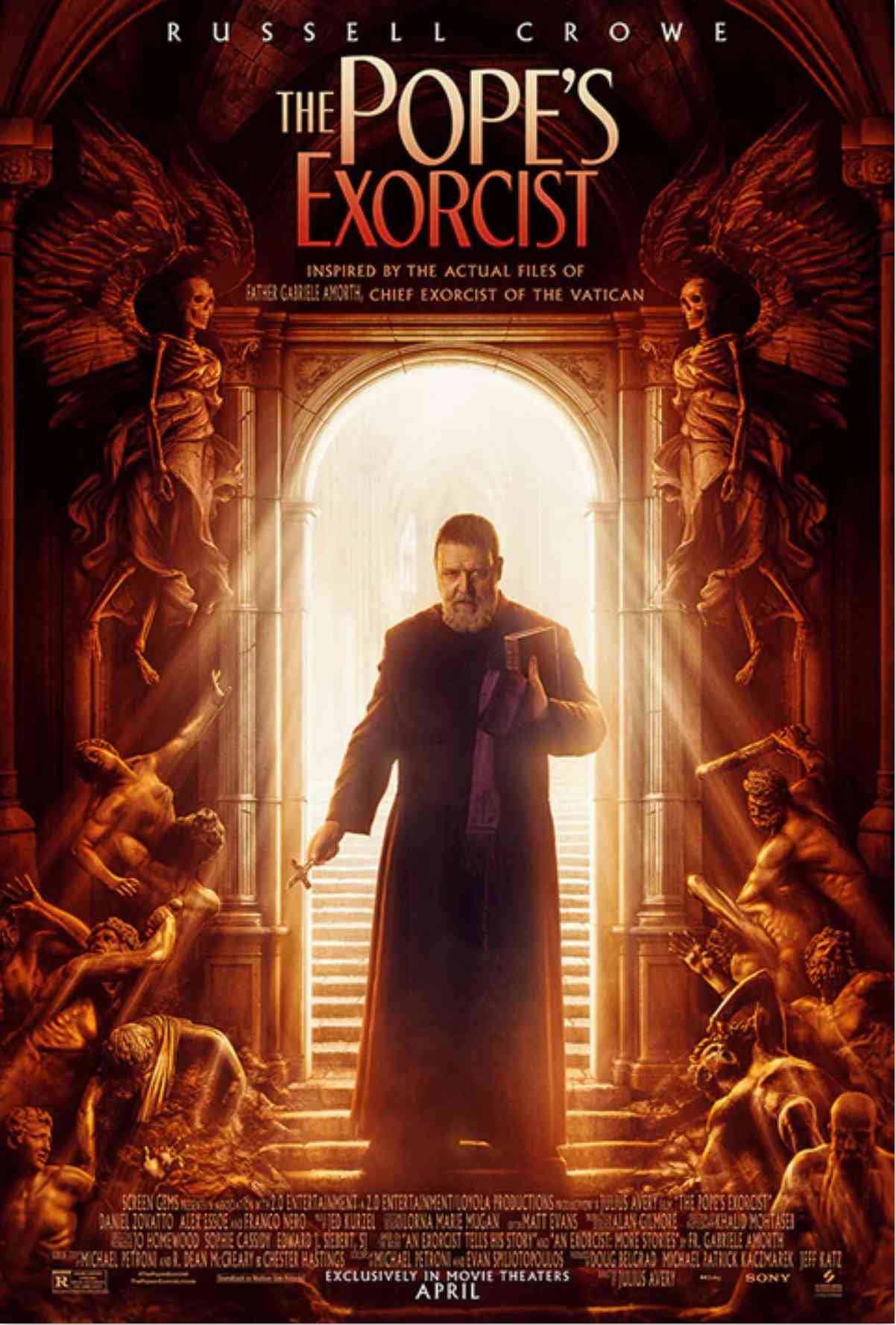 PopesExhorcist.jpg