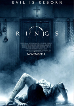 Rings.jpg