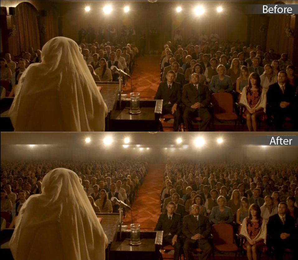 Set-Extention-Crowd-Multiplication-1.jpg