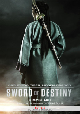 Sword_of_Destiny.jpg