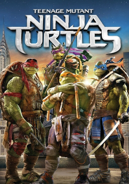 Teenage-Mutant-Ninja-Turtles.jpg