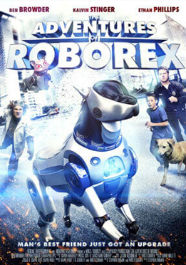 The-Adventures-of-Roborex.jpg