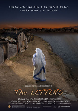 The-Letters.jpg
