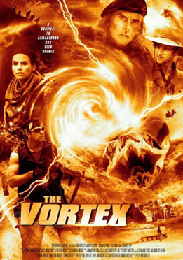 The-Vortex.jpg