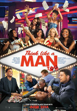 Think-Like-a-Man-2.jpg