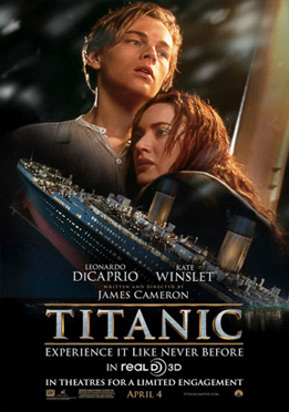 Titanic-3D.jpg