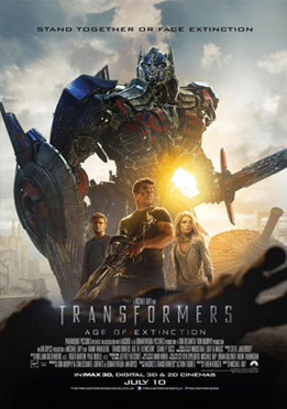 Transformers-Age-of-Extinction.jpg