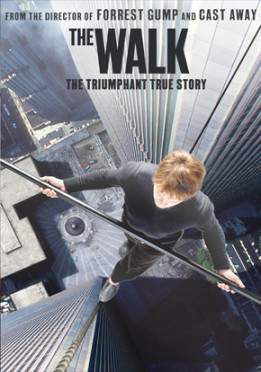 Walk.jpg