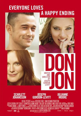 don-jon.jpg
