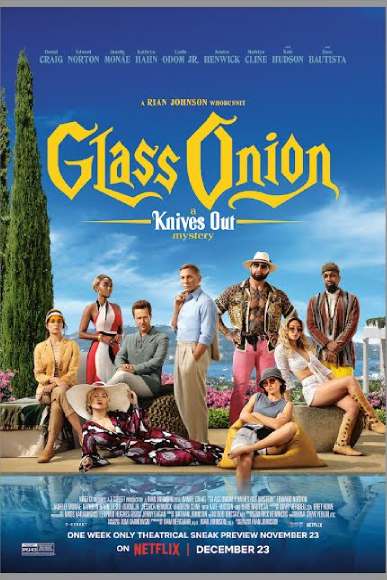 glassonion.jpg