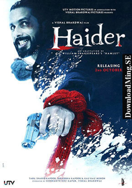 haider.jpg