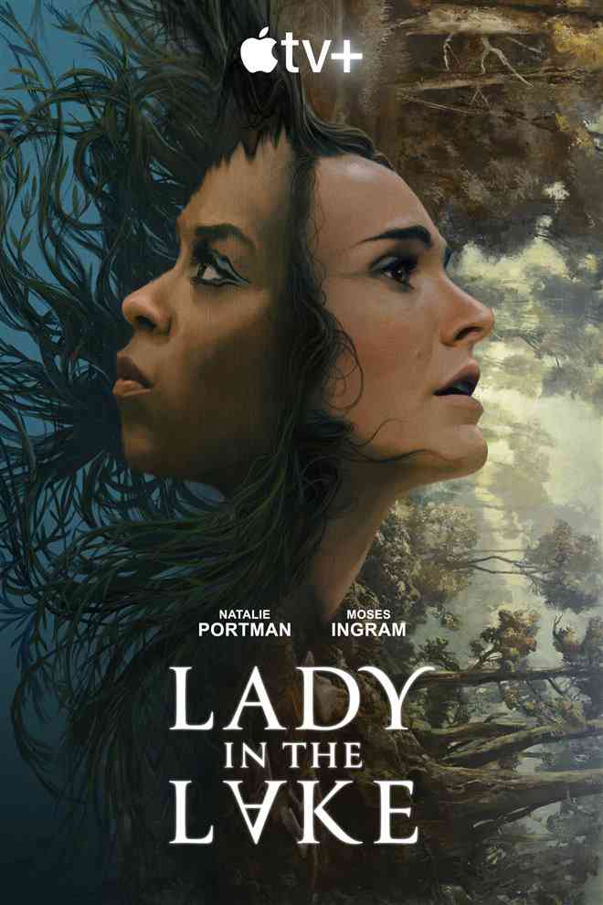 lady-in-the-lake-apple-tv-180817.jpg