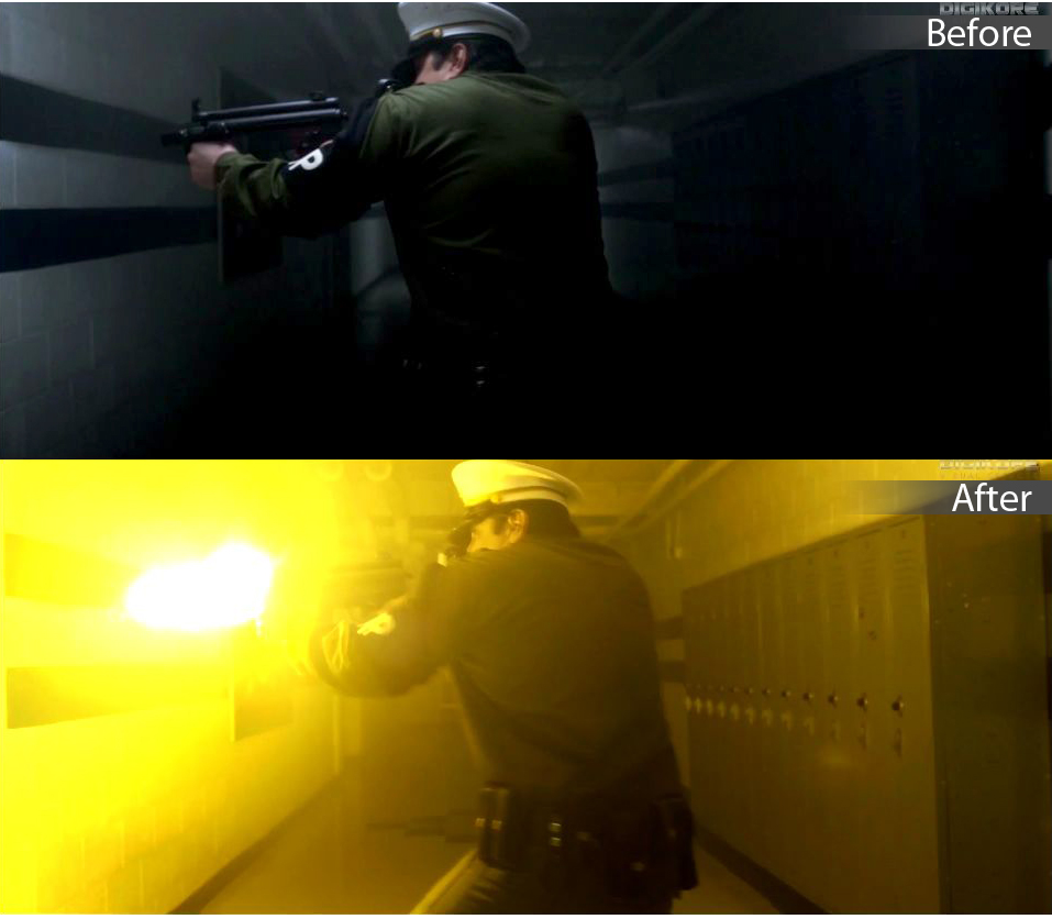 muzzle-Flash-Compositing.png