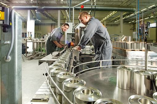 paint_industry