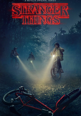stranger-things.jpg